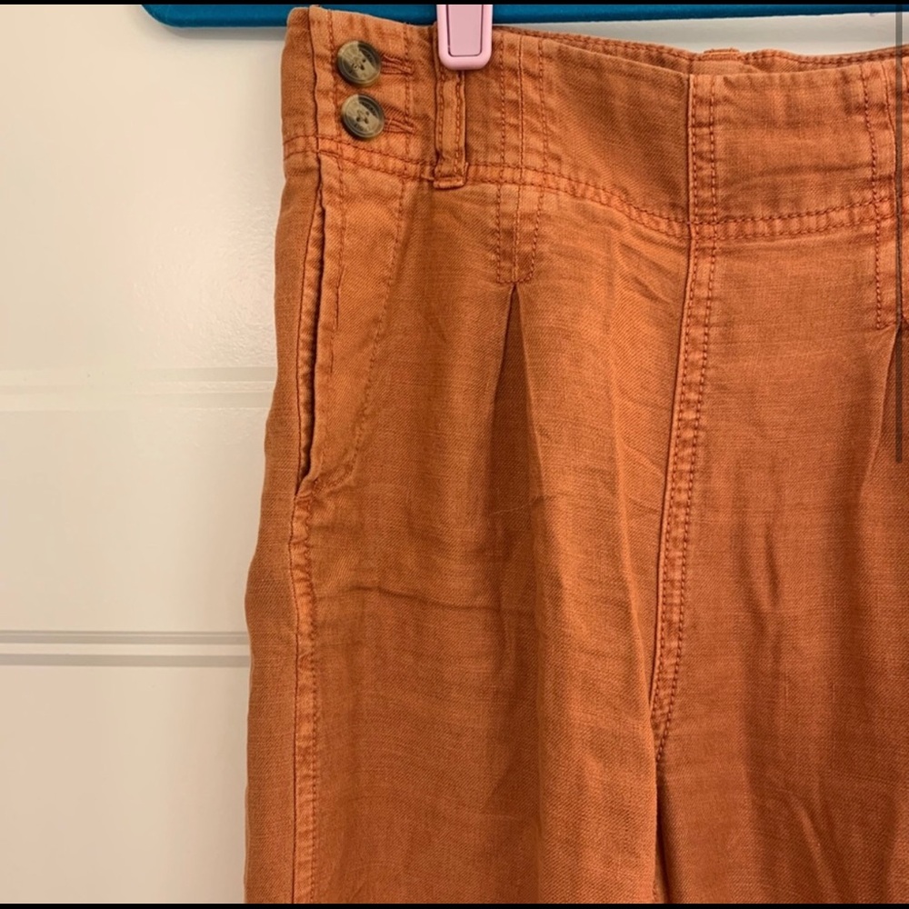 American Eagle casual pants